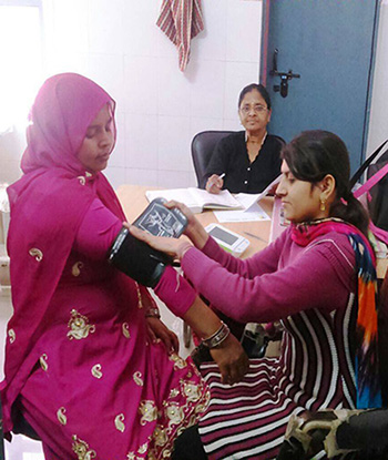 dps dadri lecture